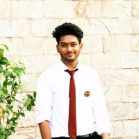 Shubham Yadav