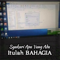 Wito Bungsu