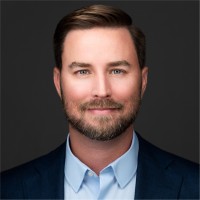 Tj O'Neill