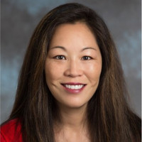 Cindy Watanabe-Mezs