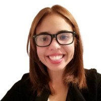 Maria Gabriela Colmenarez