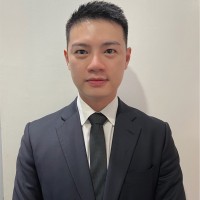 Kok Kuan Ang