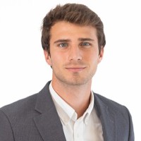 Iñigo Sánchez