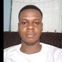 Daniel Boateng
