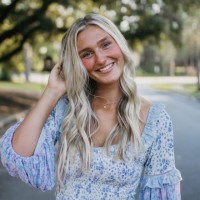 Emma Davis