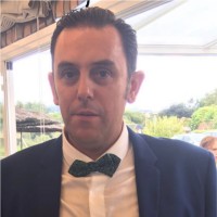 Óscar Becerra Anido