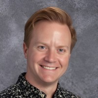 Matt Peoples