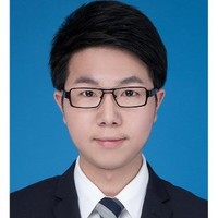 陈德强