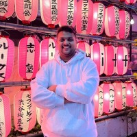 Aditya Katkam