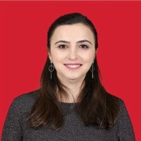 Melek Baruğ