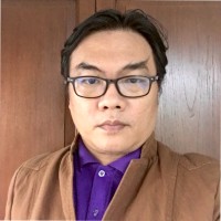 Nanthapob Thongbon