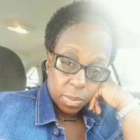 Carolyn Stephens