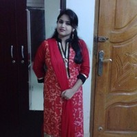 Shormila Sheela