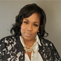 Renee M. Palmer