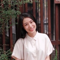 Thi Y Nhien Phan