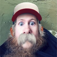 Don Plant