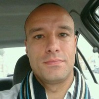 JOSE MANUEL BARBA FERNANDEZ