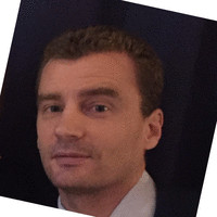 Pascal Bellouard