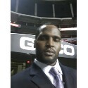Greg Tyree