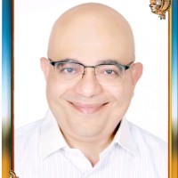 Ayman Edward
