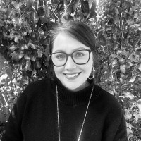 Bridie Taglienti