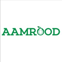 Aamrood Lahore