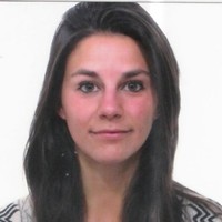 Federica Scaruffi