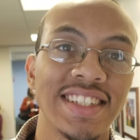 Raphael Brown