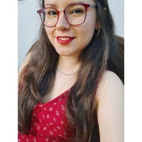 Andrea Jazmín Posadas Casado