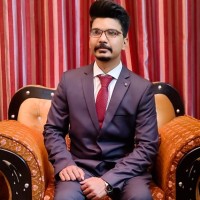 Junaid Hassan