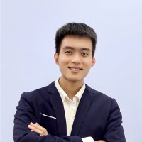 Gia Huy Phan