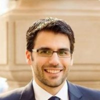 Angelo Mancini
