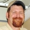 Dale Green