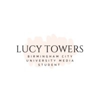 Lucy Towers