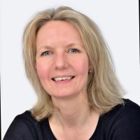 Jillian Lockie