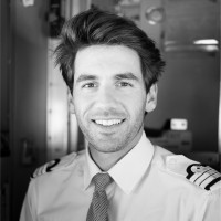 Aldric Guyon
