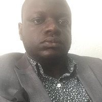 Fode Berete