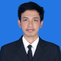 Rizky A.