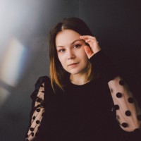 Anastasiia Soldatova