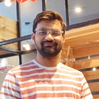 SWAPNIL PATLE