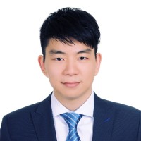 張嘉元