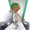 Diane Sam