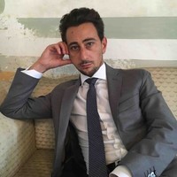 Roberto Artusi Sacerdoti