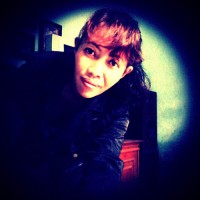 Chamy Chamy