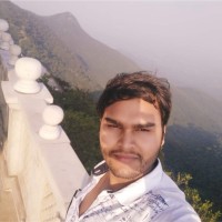 Adeep Kumar Rawat
