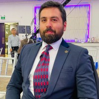 Samim Mateen