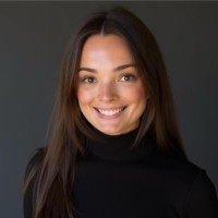 Kassandra Stiles