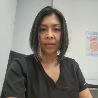 Suiyeng León León