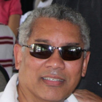 Jerry Low Foon