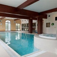 Revival Health And Leisure Club